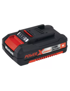 Bateria Power X-change 18v 2 0 Ah 4511449 Einhell