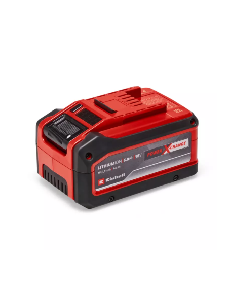 Bateria Power X-change 4 - 6 Ah Plus Bateria 4 - 6 0 Ah Plus 4511502 Einhell Bateria Power X-change 4 - 6 Ah Plus Bateria 4 - 6 0 Ah Plus 4511502 Einhell