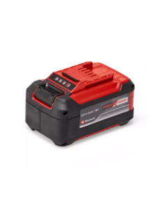 Bateria Power X-change 18v 5 2a H Plus 4511437 Einhell