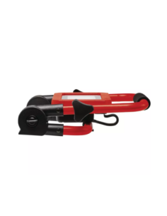 Luz De Obra Inalambrica Tc-cl 18/1800 Li Solo 4514115 Einhell 2
