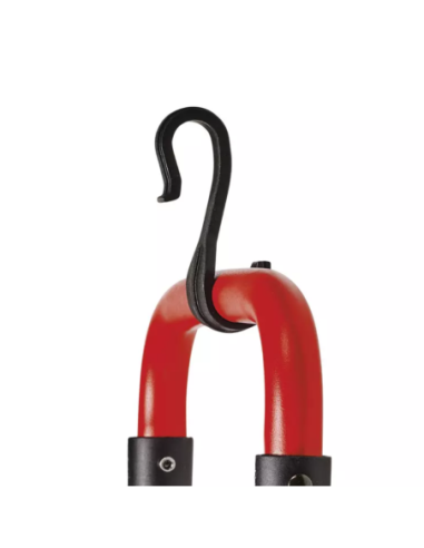 Luz De Obra Inalambrica Tc-cl 18/1800 Li Solo 4514115 Einhell