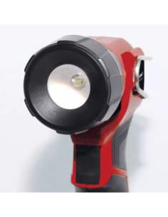 Lampara Inalambrica Tc-cl 18 Li H Solo 4514130 Einhell 2
