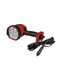 Lampara Inalambrica Te-cl 18/2500 Li Solo 4514145 Einhell 2