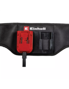 Cinturon De Bateria Power X-change Ge-pb 36/18 Li 3408310 Einhell 2