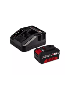 Bomba Sumergible Inalambrica Ge-sp 18 Ll Li (1x4/0ah) 4181561 Einhell 2