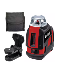 Nivel Laser 360. Te-ll 360 2270110 Einhell