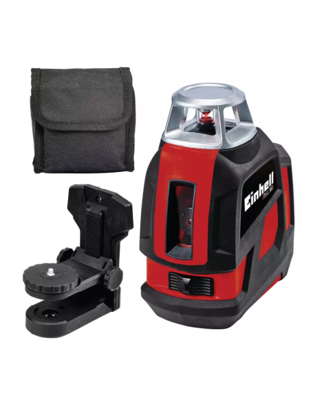Nivel Laser 360. Te-ll 360 2270110 Einhell Nivel Laser 360. Te-ll 360 2270110 Einhell