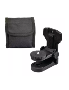 Nivel Laser 360. Te-ll 360 2270110 Einhell 2