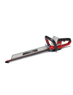 Cortacerco Inalambrico Arcurra 3410920 Einhell