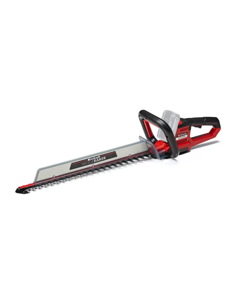 Cortacerco Inalambrico Arcurra 3410920 Einhell