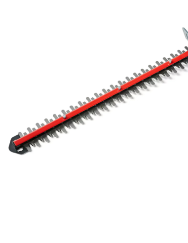 Cortacerco Inalambrico Arcurra 3410920 Einhell