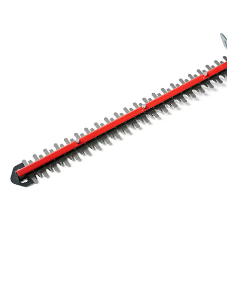 Cortacerco Inalambrico Arcurra 3410920 Einhell