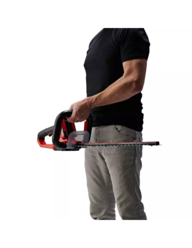 Cortacerco Inalambrico Arcurra 3410920 Einhell
