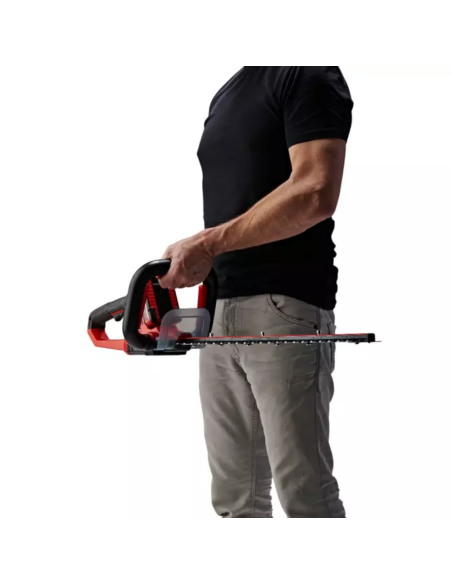 Cortacerco Inalambrico Arcurra 3410920 Einhell