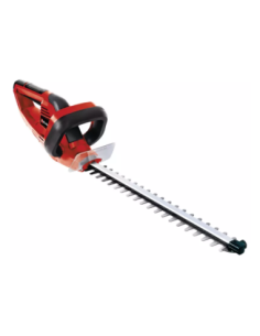 Cortacerco Electrico Gh-eh 4245 3403460 Einhell