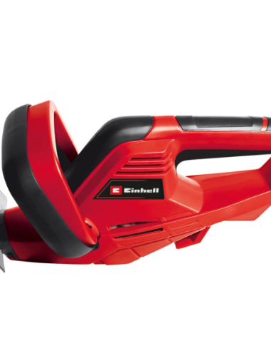 Cortacerco Electrico Gh-eh 4245 3403460 Einhell