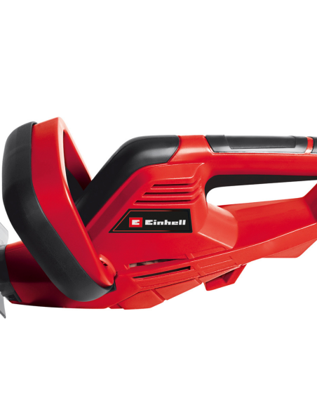 Cortacerco Electrico Gh-eh 4245 3403460 Einhell