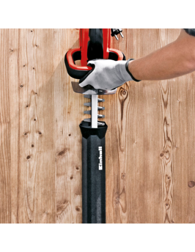 Cortacerco Electrico Gh-eh 4245 3403460 Einhell