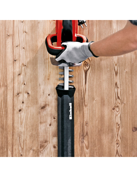 Cortacerco Electrico Gh-eh 4245 3403460 Einhell