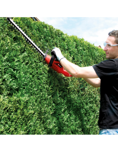 Cortacerco Electrico Gh-eh 4245 3403460 Einhell