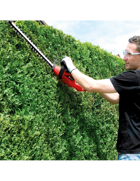 Cortacerco Electrico Gh-eh 4245 3403460 Einhell