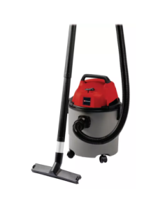 Aspiradora Polvo Y Agua Electrica Tc-vc 1815 2340290 Einhell