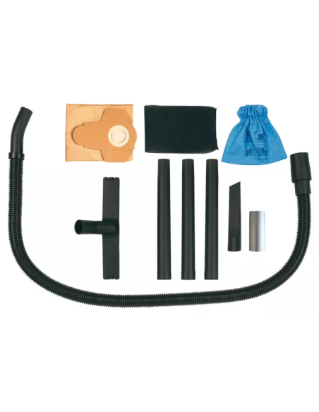 Aspiradora Polvo Y Agua Electrica Tc-vc 1815 2340290 Einhell Aspiradora Polvo Y Agua Electrica Tc-vc 1815 2340290 Einhell