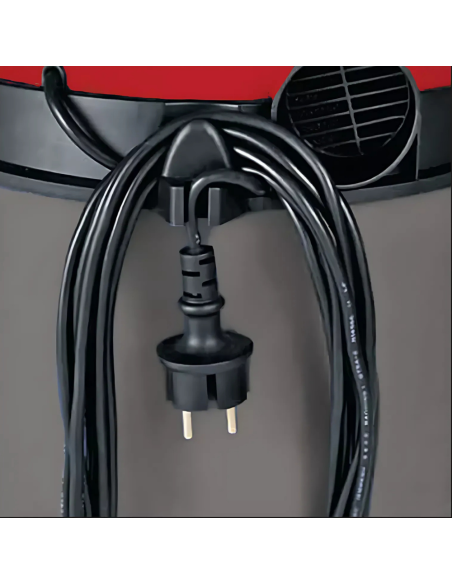 Aspiradora Polvo Y Agua Electrica Tc-vc 1815 2340290 Einhell Aspiradora Polvo Y Agua Electrica Tc-vc 1815 2340290 Einhell