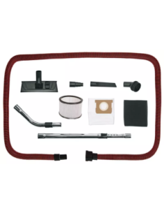 Aspiradora Polvo Y Agua Electrica Te-vc 2025 Sacl 2342461 Einhell 2