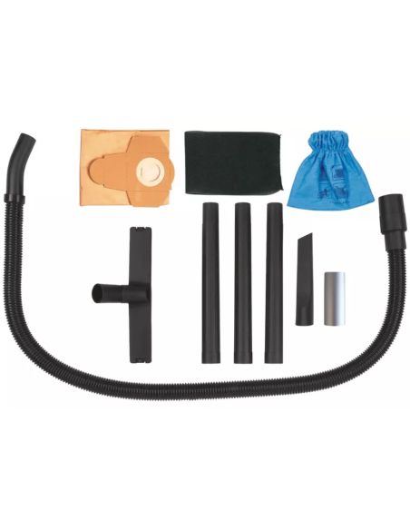 Aspiradora Polvo Y Agua Electrica Tc-vc 1820 S 2342167 Einhell Aspiradora Polvo Y Agua Electrica Tc-vc 1820 S 2342167 Einhell