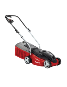 Cortadora Cesped Electrica Ge-em 1233 3400192 Einhell