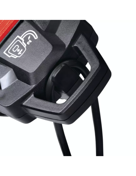 Cortadora Cesped Electrica Ge-em 1233 3400192 Einhell Cortadora Cesped Electrica Ge-em 1233 3400192 Einhell