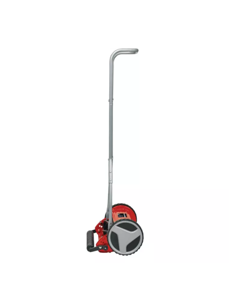 Cortadora Cesped Helicoidal Manual Gc-hm 400 3414129 Einhell Cortadora Cesped Helicoidal Manual Gc-hm 400 3414129 Einhell
