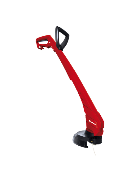 Bordeadora Electrica Gc-et 3023 3402050 Einhell Bordeadora Electrica Gc-et 3023 3402050 Einhell