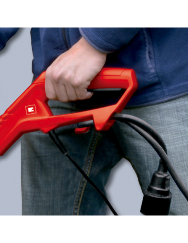 Bordeadora Electrica Gc-et 3023 3402050 Einhell