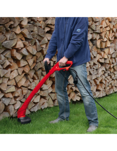 Bordeadora Electrica Gc-et 3023 3402050 Einhell