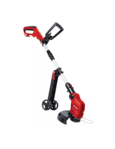 Bordeadora Electrica Ge-et 5027 3402092 Einhell