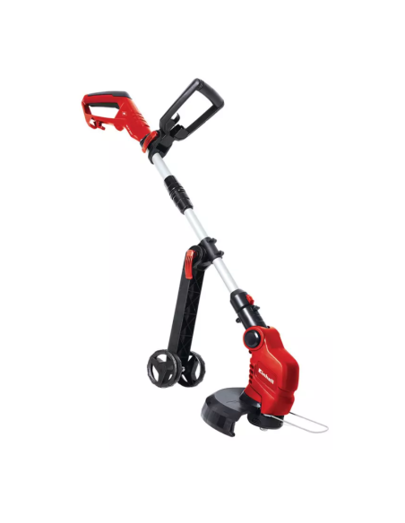 Bordeadora Electrica Ge-et 5027 3402092 Einhell Bordeadora Electrica Ge-et 5027 3402092 Einhell