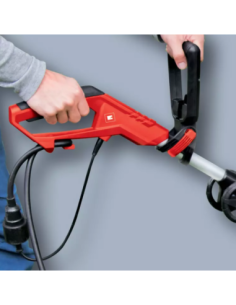 Bordeadora Electrica Ge-et 5027 3402092 Einhell 2