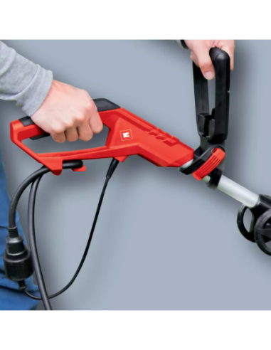 Bordeadora Electrica Ge-et 5027 3402092 Einhell