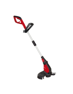 Bordeadora Electrica Gc-et 4530 Set 3402022 Einhell