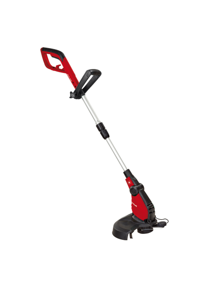 Bordeadora Electrica Gc-et 4530 Set 3402022 Einhell Bordeadora Electrica Gc-et 4530 Set 3402022 Einhell