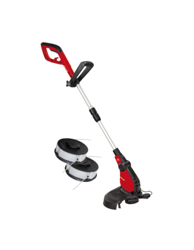 Bordeadora Electrica Gc-et 4530 Set 3402022 Einhell