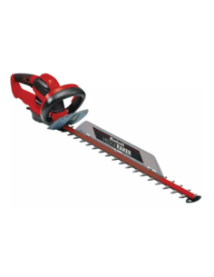 Cortacerco Electrico Ge-eh 6560 3403330 Einhell