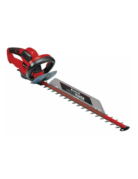 Cortacerco Electrico Ge-eh 6560 3403330 Einhell