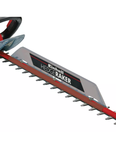 Cortacerco Electrico Ge-eh 6560 3403330 Einhell