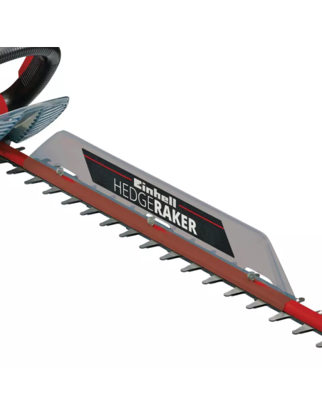 Cortacerco Electrico Ge-eh 6560 3403330 Einhell