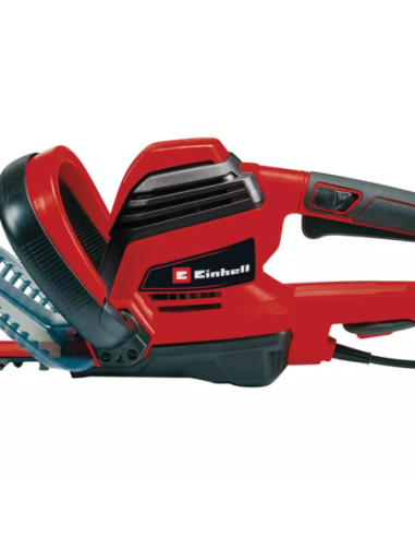 Cortacerco Electrico Ge-eh 6560 3403330 Einhell