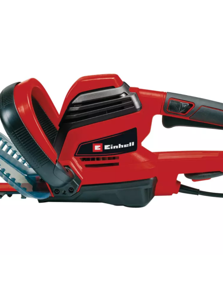 Cortacerco Electrico Ge-eh 6560 3403330 Einhell