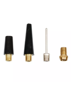 Compresor 12v Cc-ac 35/10 12 V 2072121 Einhell 2